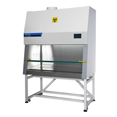 BSC-1300IIA2雙人生物安全柜