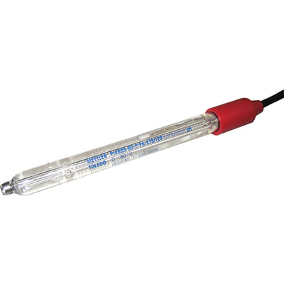 Mettler梅特勒HA405-DPA在線ORP電極 膠狀電解液 三點(diǎn)陶瓷界面