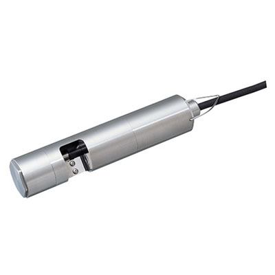 SUNTEX上泰TC-100 在線濁度電極 SS316L 自動(dòng)刮片清洗