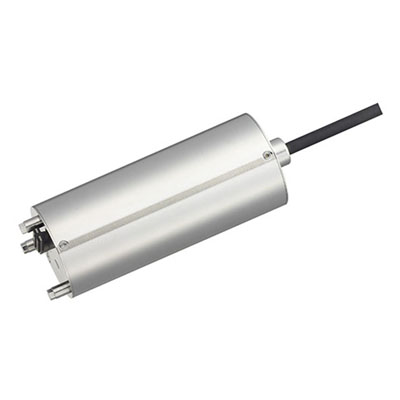 SUNTEX上泰TS-MxS-A 在線污泥濃度電極 SS316L 自動(dòng)刮片清洗