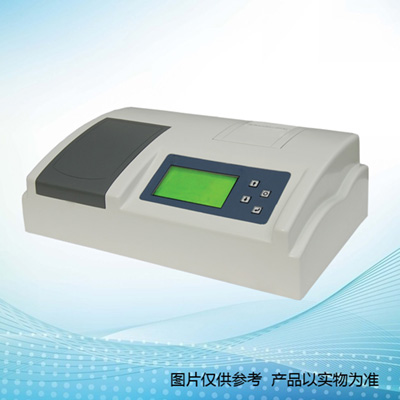 長(zhǎng)春吉大小天鵝GDYJ-201SP2皮革鞋類甲醛六價(jià)鉻檢測(cè)儀