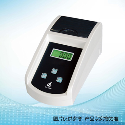 長(zhǎng)春吉大小天鵝GDYK-211S室內(nèi)空氣TVOC速測(cè)儀