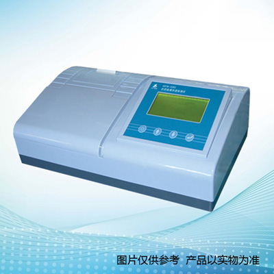 長春吉大小天鵝GDYN-1036SC農(nóng)藥殘留快速測定儀(36通道)農(nóng)藥殘毒快速檢測儀