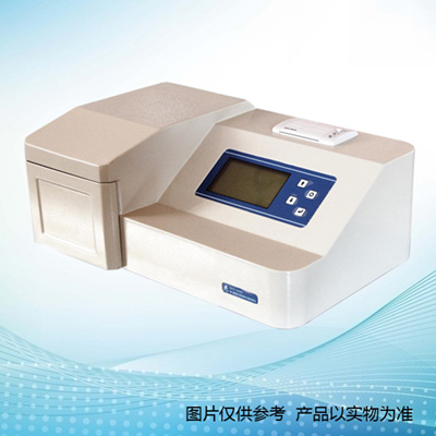 長(zhǎng)春吉大小天鵝GDYN-1096SC農(nóng)藥殘留快速測(cè)定儀(96通道)農(nóng)藥殘毒快速檢測(cè)儀