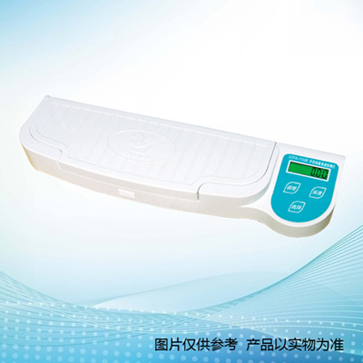 長春吉大小天鵝GDYN-110SB農藥殘留測定儀農藥殘毒快速檢測儀(10通道)