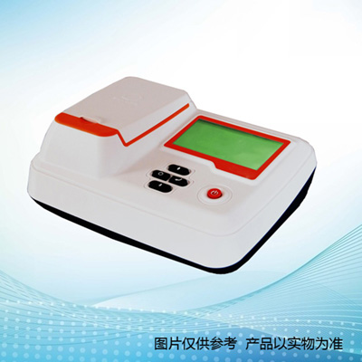 長(zhǎng)春吉大小天鵝GDYS-302S便攜式三氮檢測(cè)儀