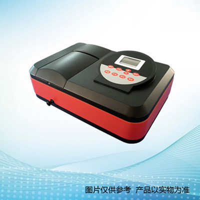 長春吉大小天鵝GDYS-401M總氮、總磷、COD和氨氮檢測(cè)儀