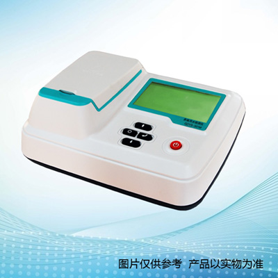 長春吉大小天鵝GDYS-501M養(yǎng)殖用水檢測(cè)儀