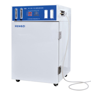 上海躍進WJ-2-80/WJ-2-160二氧化碳細(xì)胞培養(yǎng)箱CO2培養(yǎng)箱
