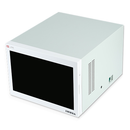 AS2000液相色譜自動進(jìn)樣器