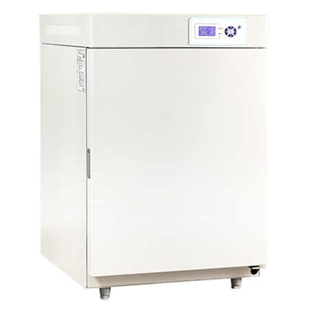 上海一恒BPN-240CH(UV)二氧化碳培養(yǎng)箱CO2培養(yǎng)箱