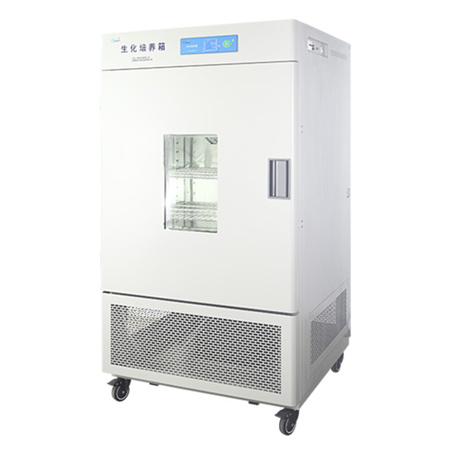上海一恒LRH-500F生化培養(yǎng)箱 微生物培養(yǎng)箱細(xì)菌培養(yǎng)箱