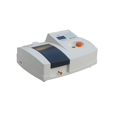 DR7520氨氮測(cè)定儀氨氮檢測(cè)儀