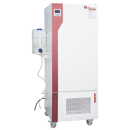 BSC-400程控恒溫恒濕箱恒溫恒濕試驗機(jī)
